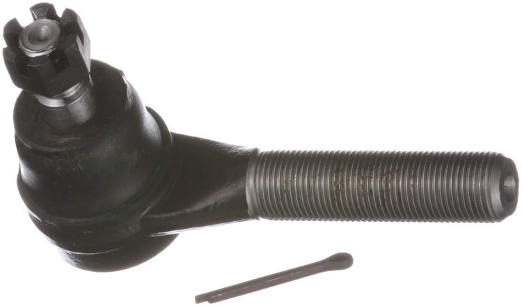 STEERING TIE ROD END