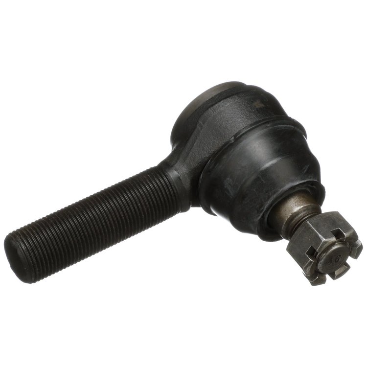 STEERING TIE ROD END