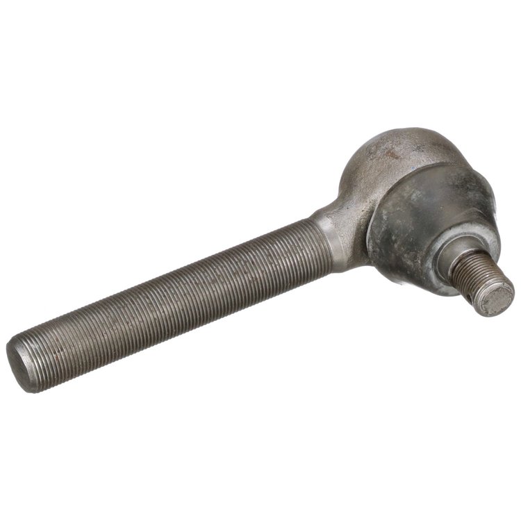 STEERING TIE ROD END