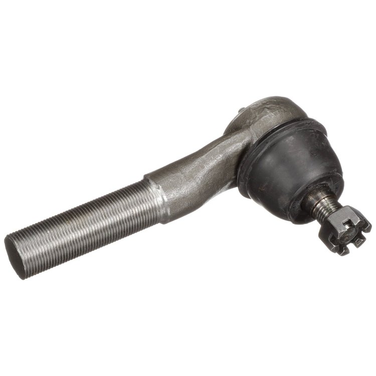 STEERING TIE ROD END