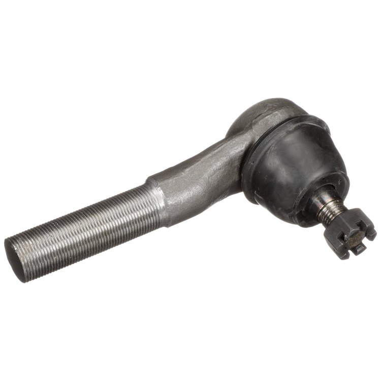 STEERING TIE ROD END