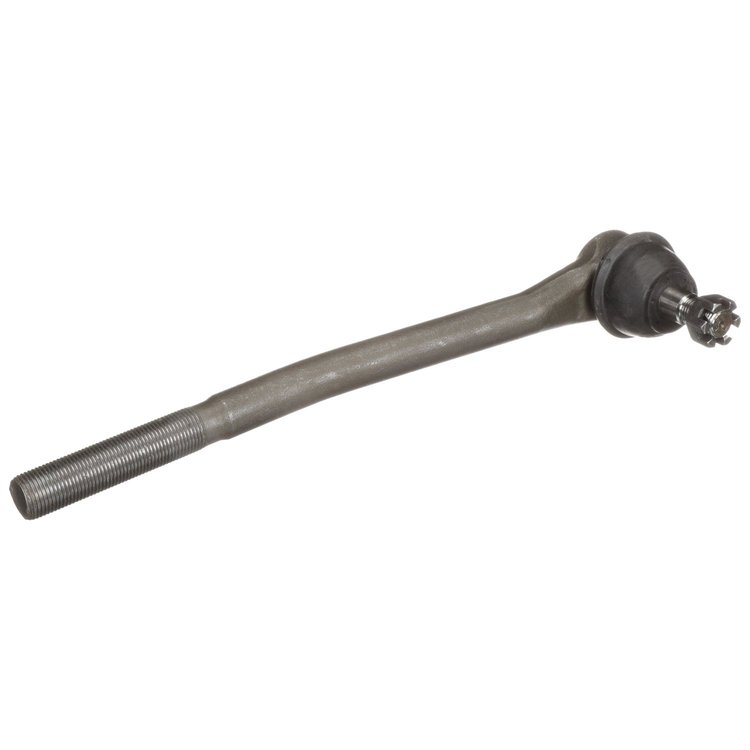 STEERING TIE ROD END