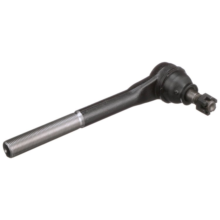 STEERING TIE ROD END
