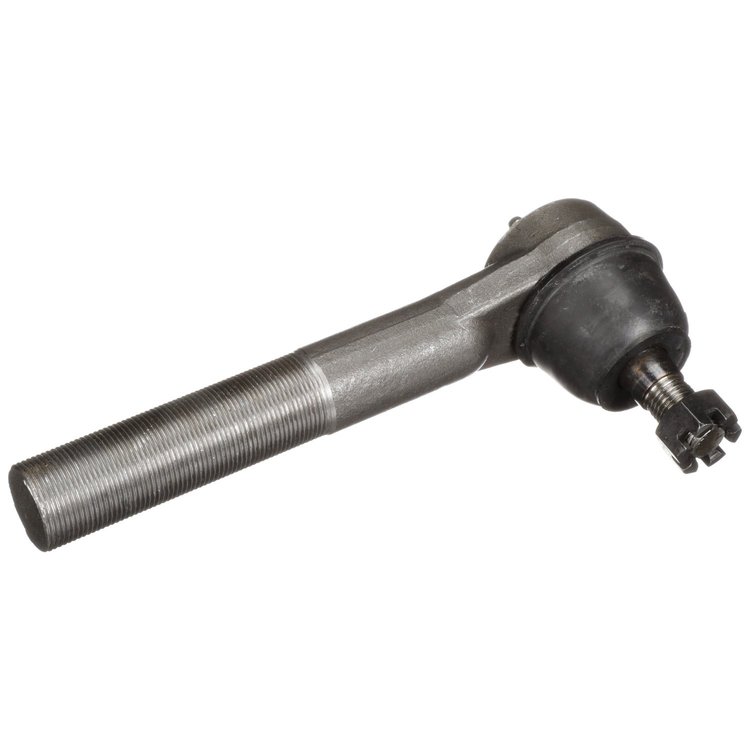 STEERING TIE ROD END