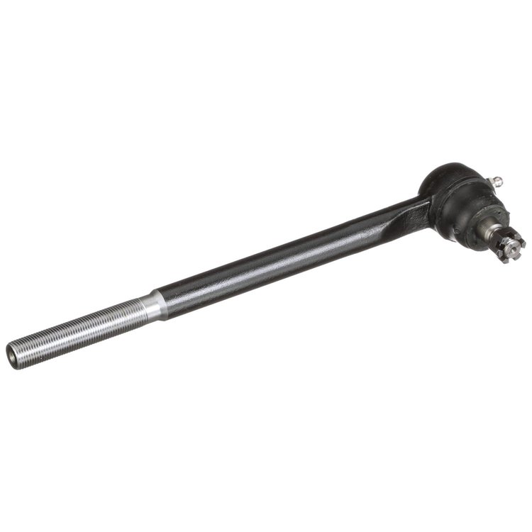 STEERING TIE ROD END