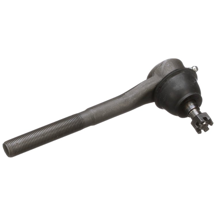 STEERING TIE ROD END