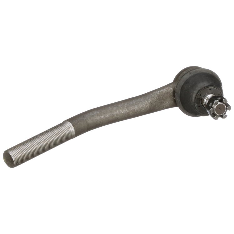 STEERING TIE ROD END