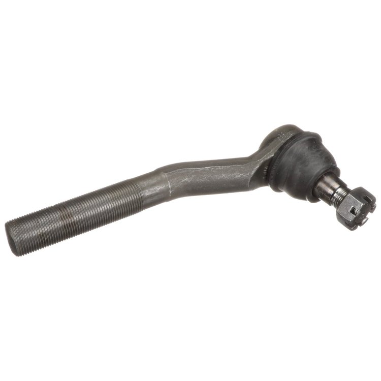 STEERING TIE ROD END