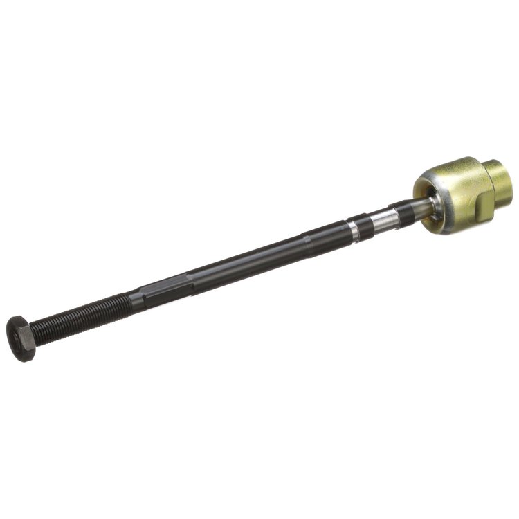 STEERING TIE ROD END