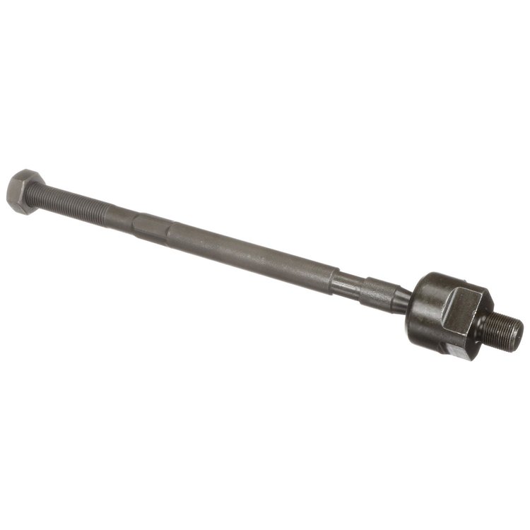 STEERING TIE ROD END