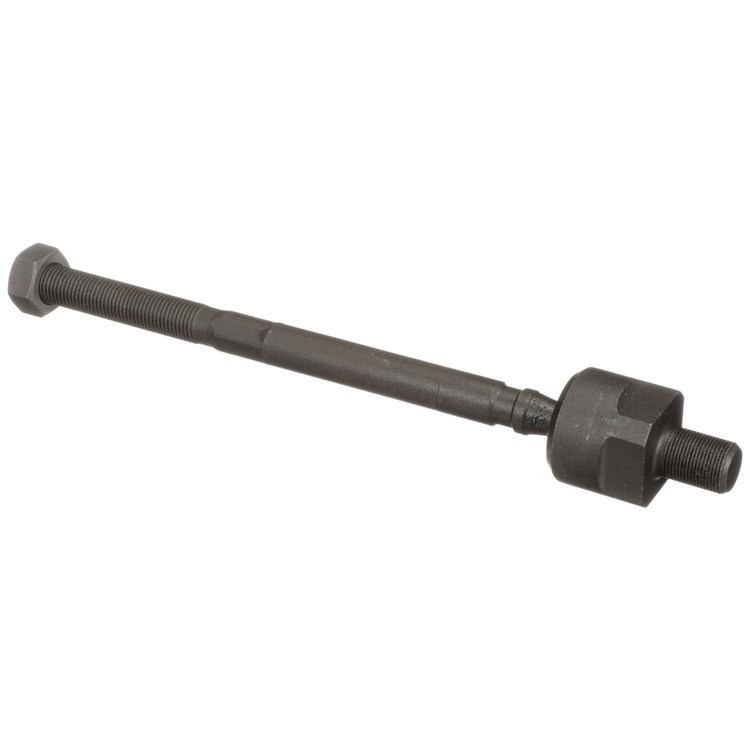 STEERING TIE ROD END