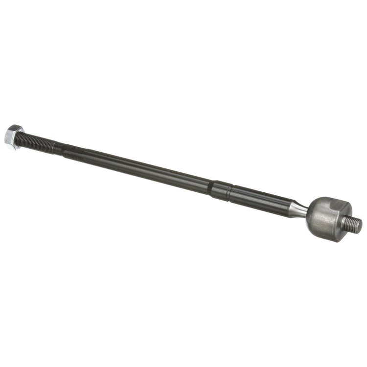 STEERING TIE ROD END