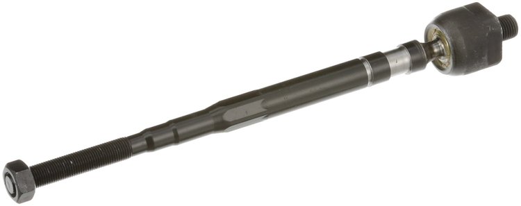 STEERING TIE ROD END