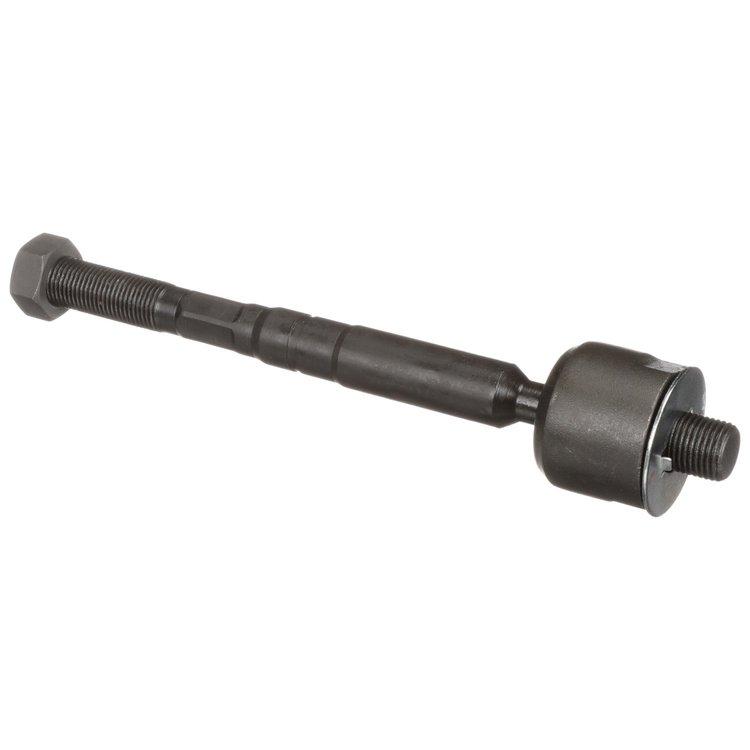 STEERING TIE ROD END