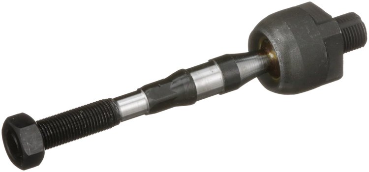 STEERING TIE ROD END