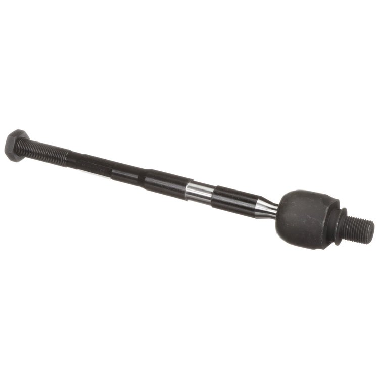 STEERING TIE ROD END