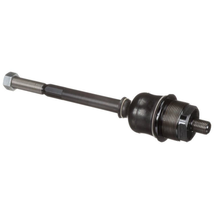 STEERING TIE ROD END