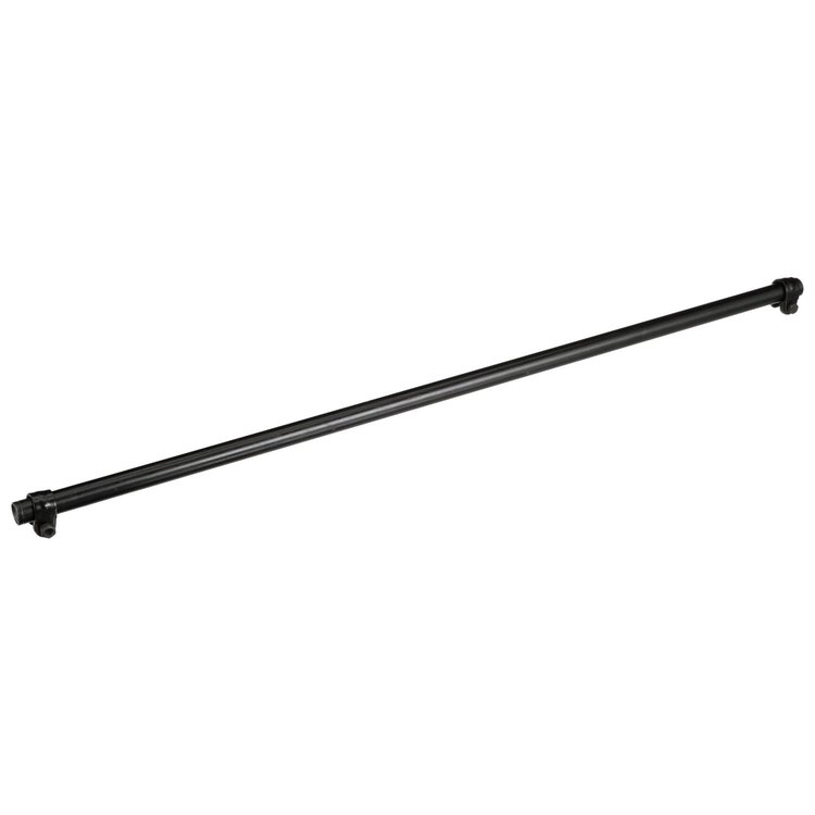 STEERING TIE ROD END ADJ