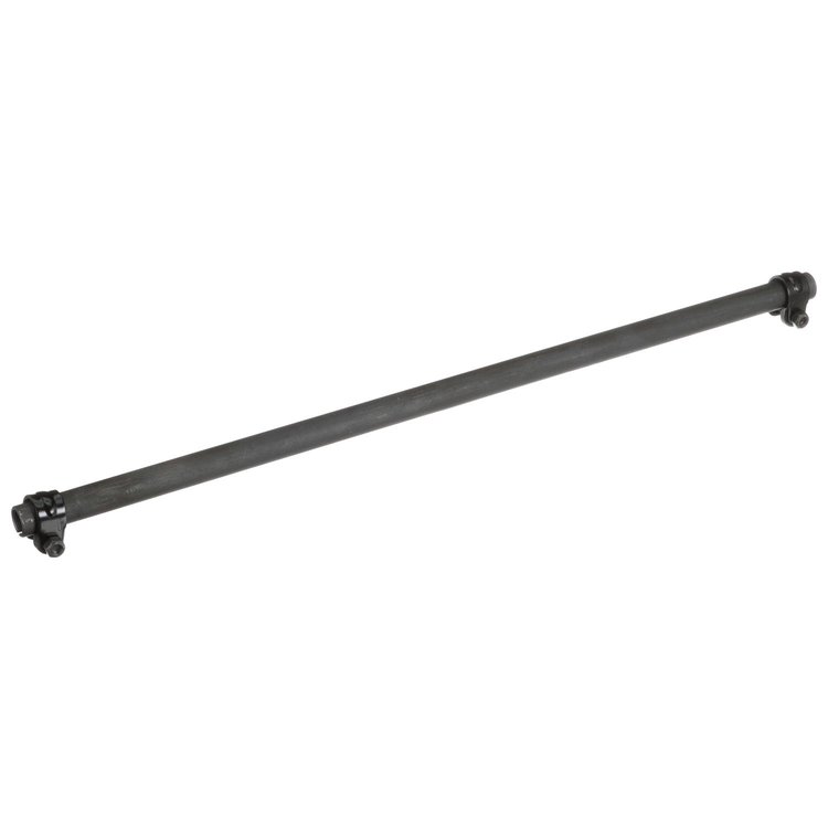 STEERING TIE ROD END ADJ