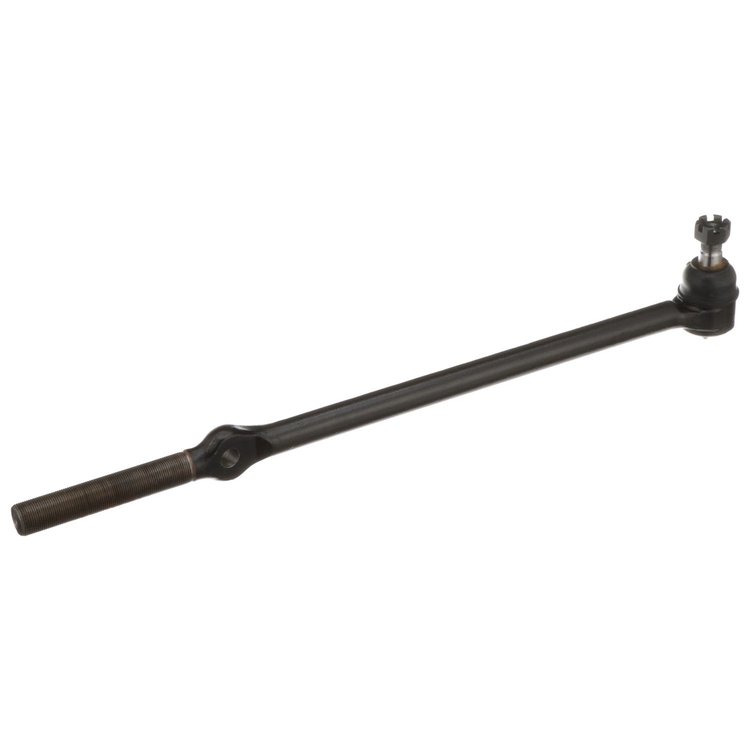 STEERING TIE ROD END