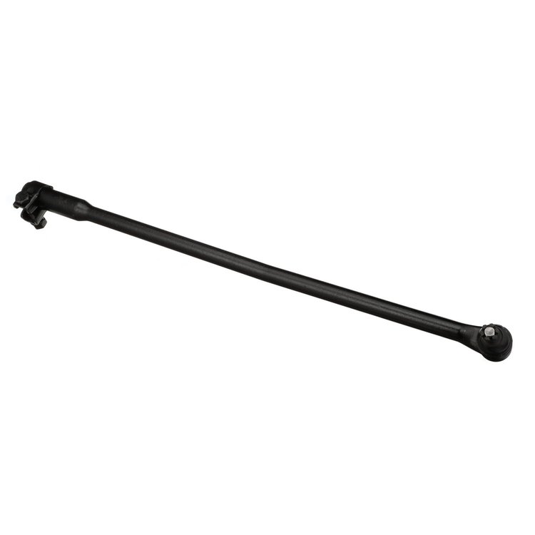 STEERING TIE ROD END