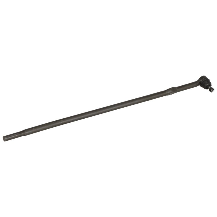 STEERING DRAG LINK