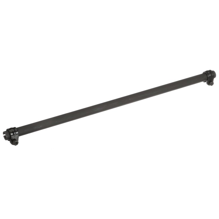 STEERING TIE ROD END ADJ