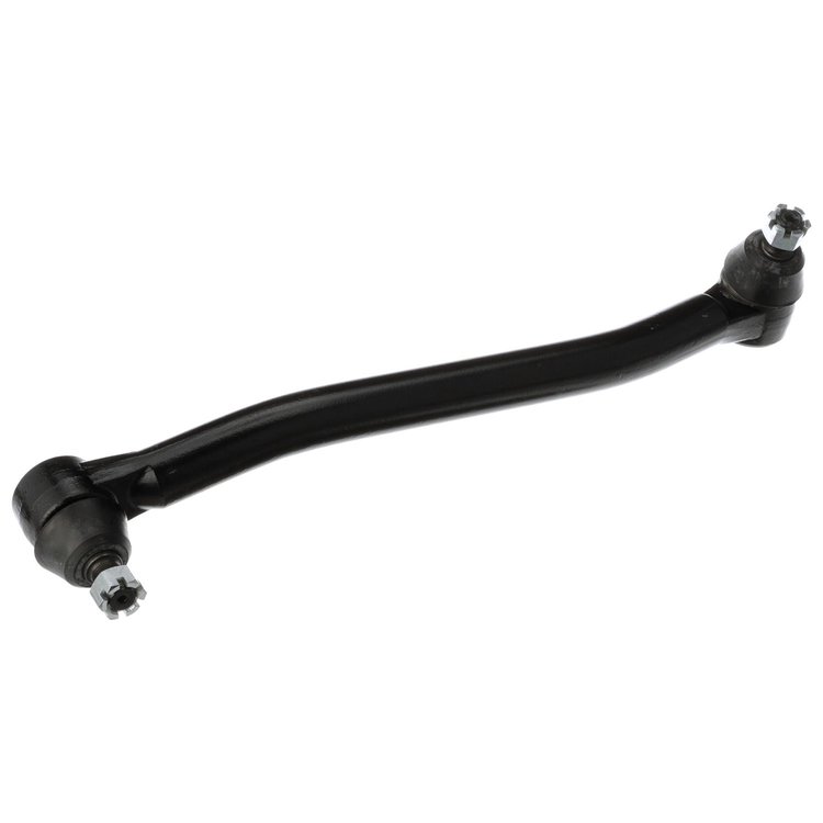 STEERING DRAG LINK