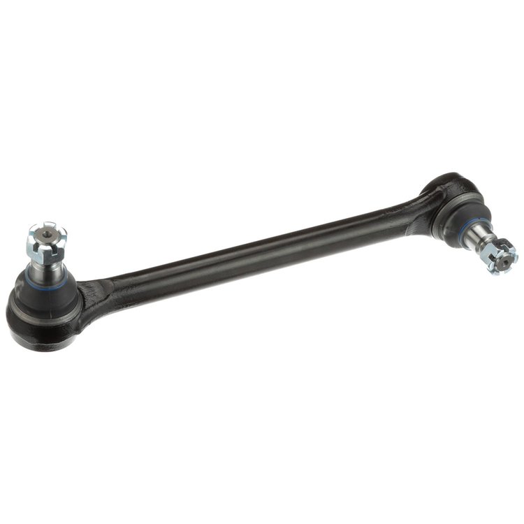 STEERING DRAG LINK