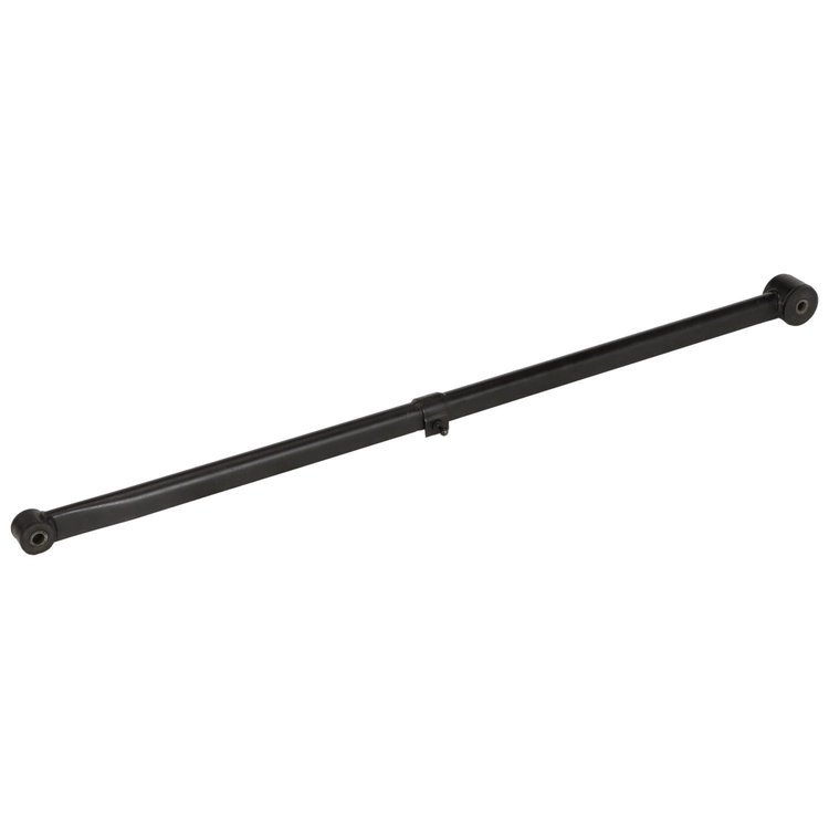 SUSP TRACK BAR