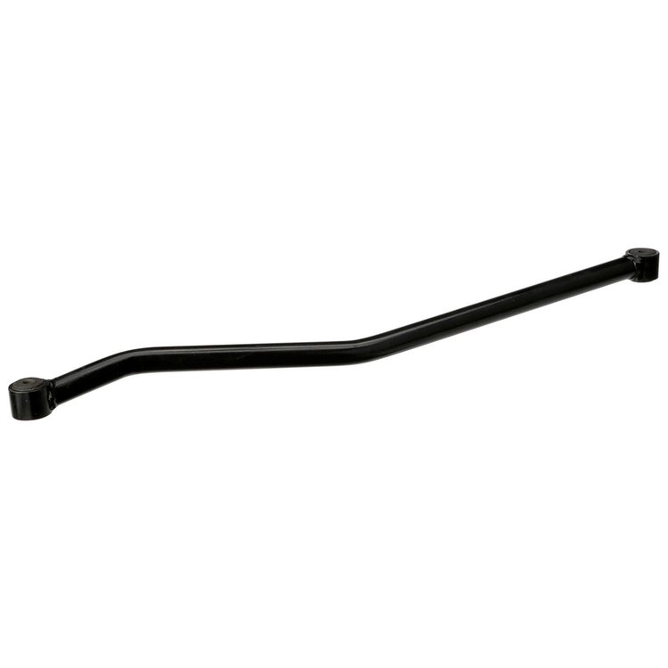 SUSP TRACK BAR