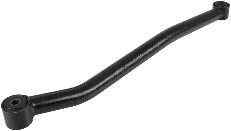 SUSP TRACK BAR