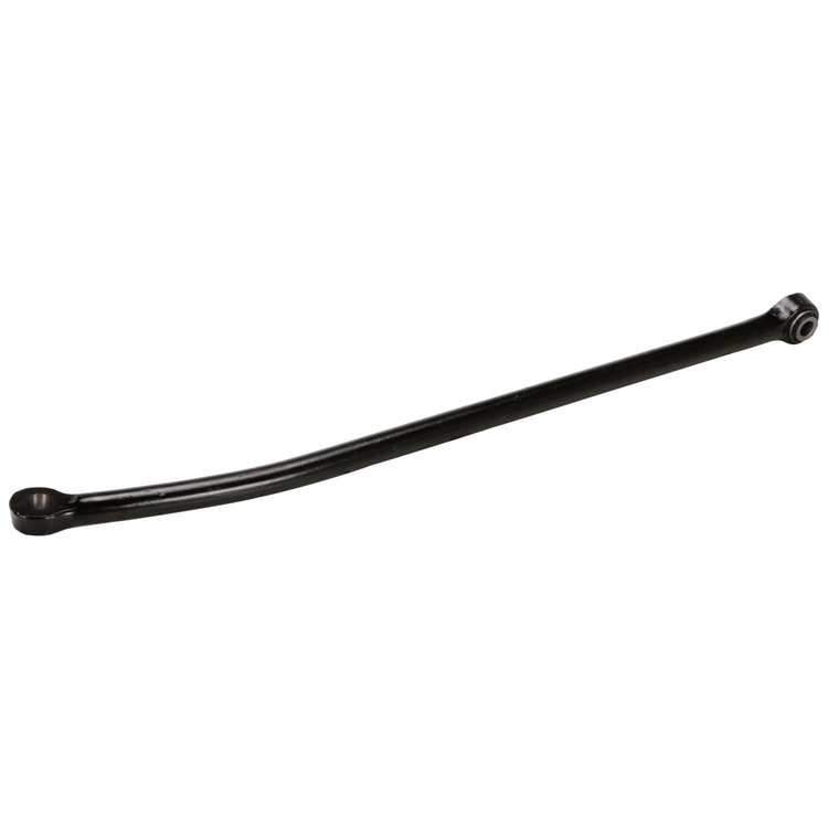 SUSP TRACK BAR