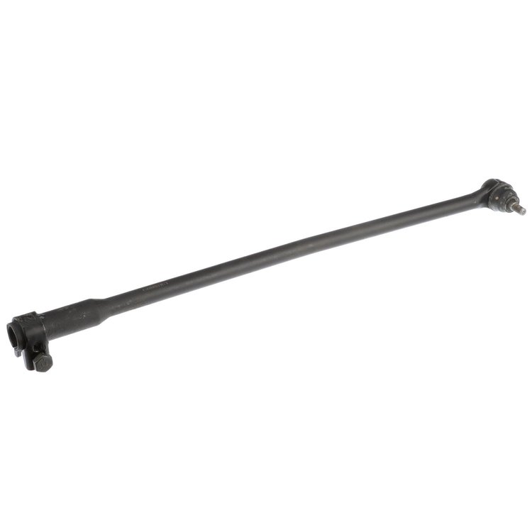 SUSP TRACK BAR