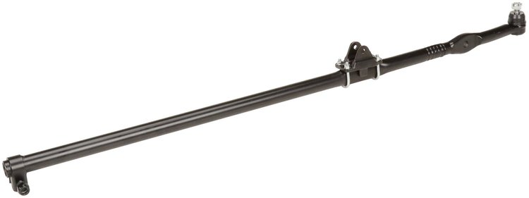Steering Tie Rod