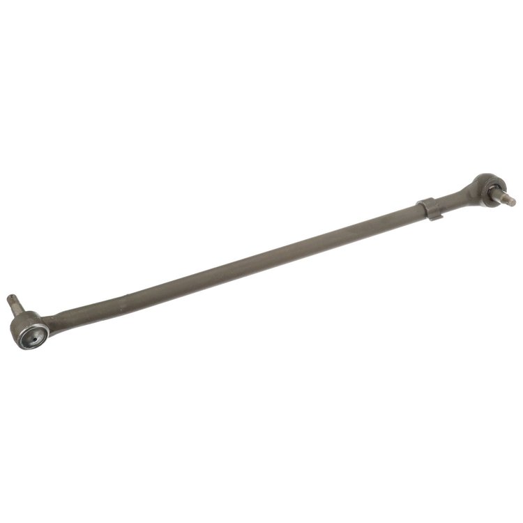 STEERING DRAG LINK
