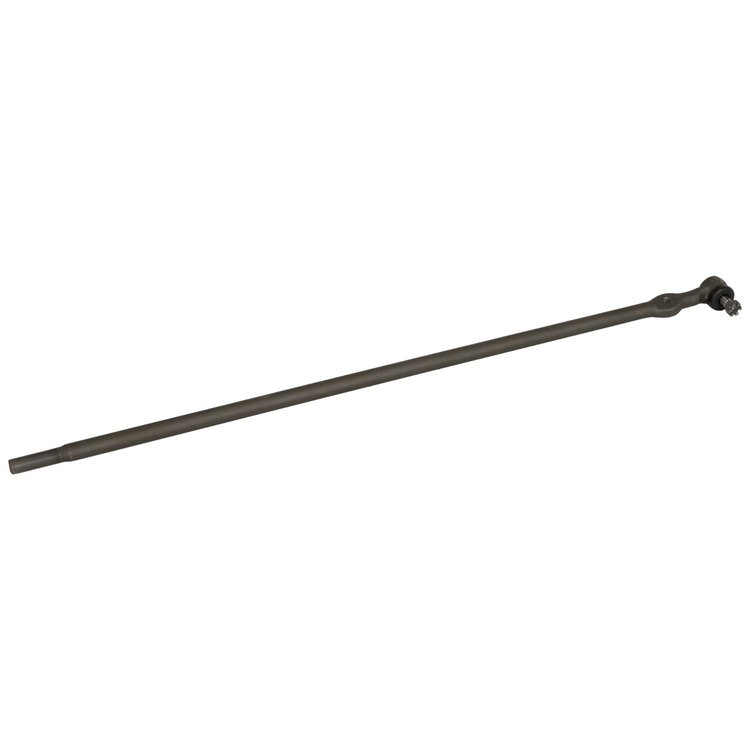 STEERING TIE ROD END