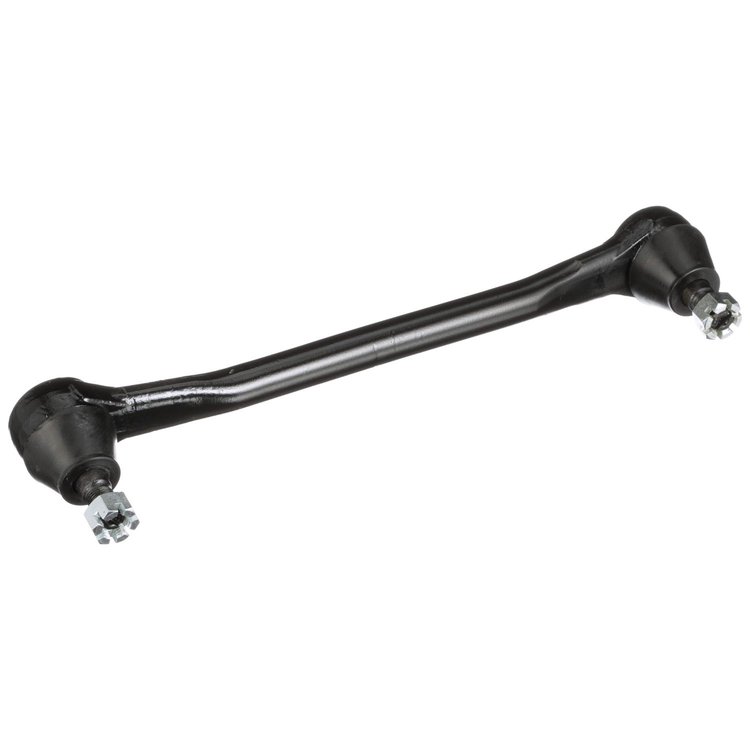 STEERING DRAG LINK