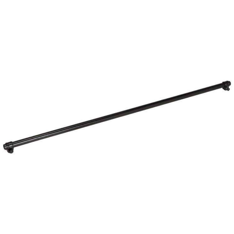 STEERING TIE ROD END ADJ