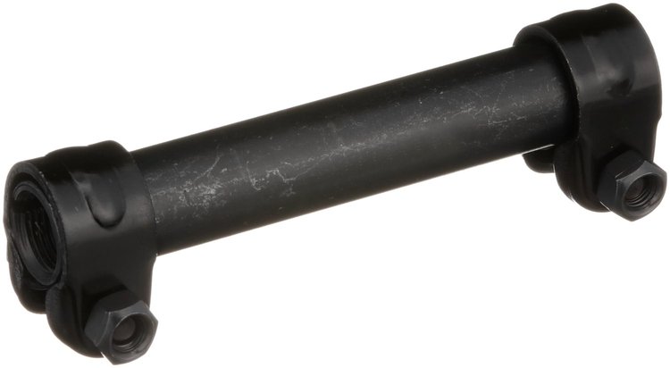 STEERING TIE ROD END ADJ