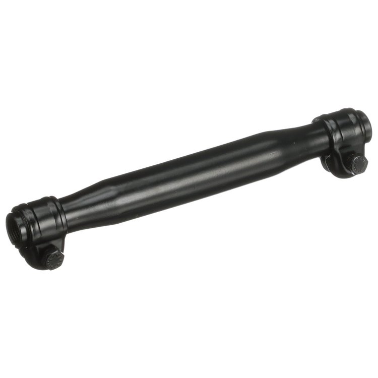 STEERING TIE ROD END ADJ