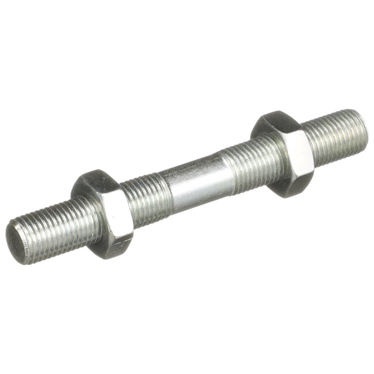 STEERING TIE ROD END ADJ