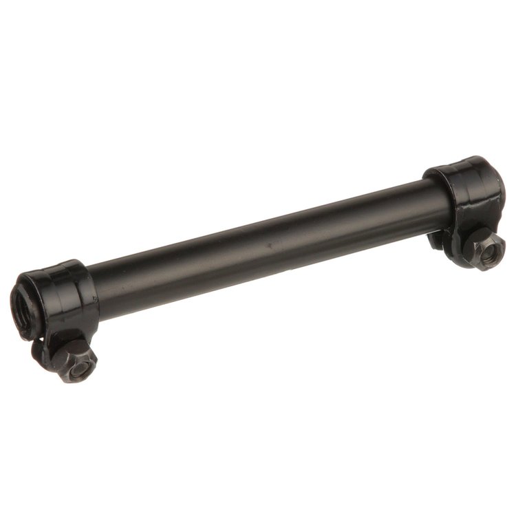 STEERING TIE ROD END ADJ