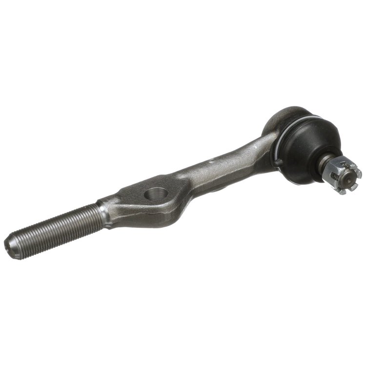 STEERING TIE ROD END