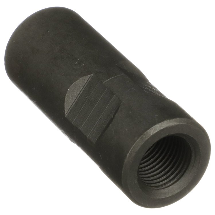 STEERING TIE ROD END ADJ