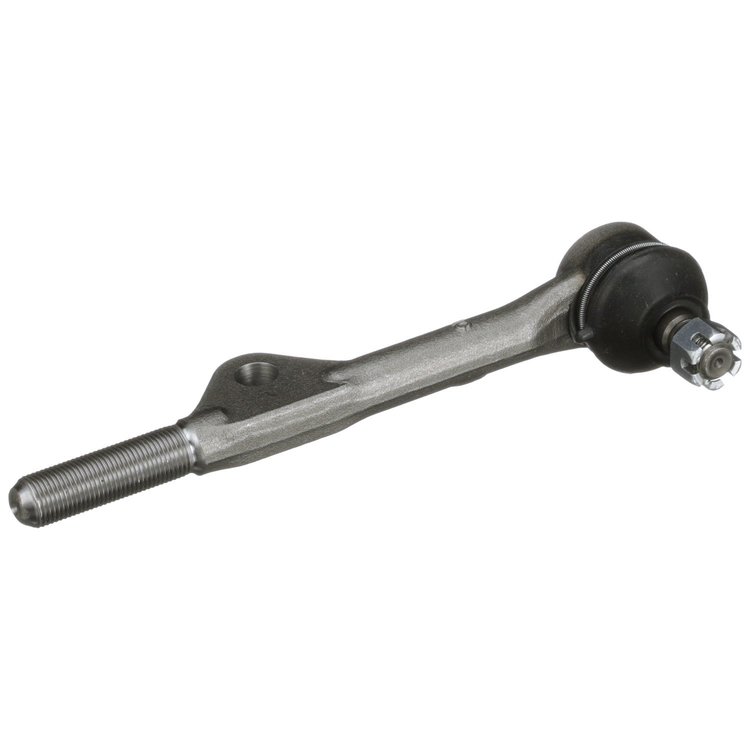 STEERING TIE ROD END