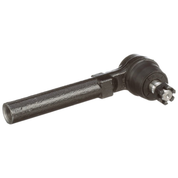 STEERING TIE ROD END