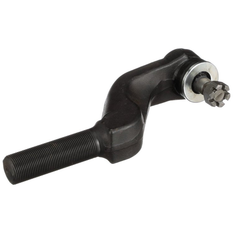 STEERING TIE ROD END
