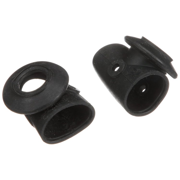 STEER DRAG LINK REPAIR KT