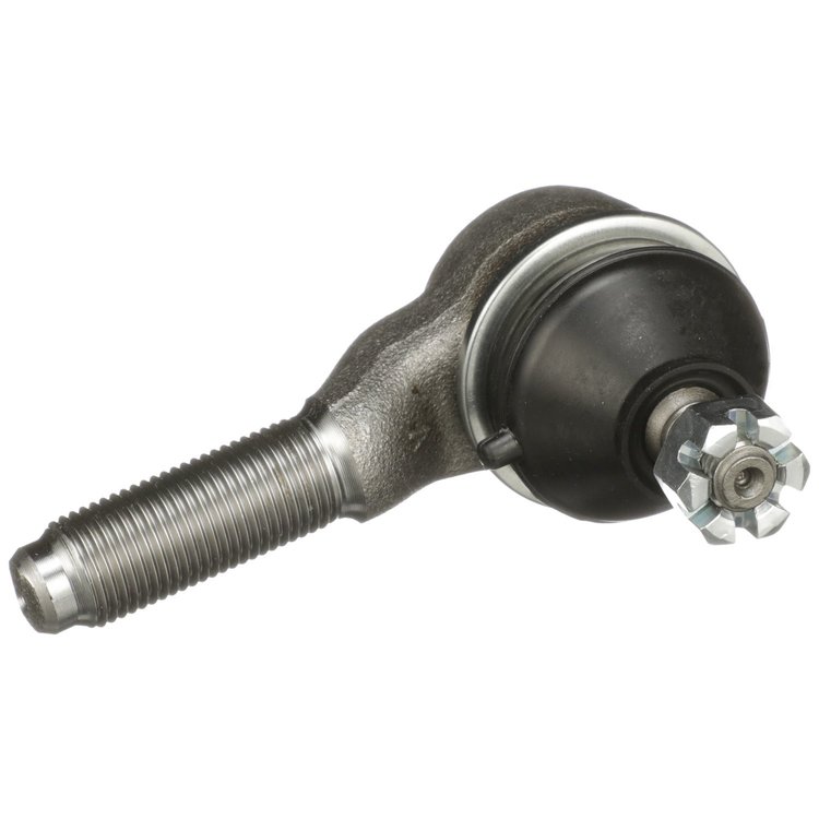 STEERING TIE ROD END